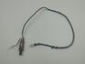 Лямбда зонд BMW 5 E60 2003-2010 - 55359576