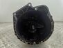 Кпп-6ст. (мкпп) BMW 3 E90 2005-2012 - 55359577