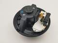 Моторчик печки BMW 3 E90 2005-2012 - 55359585