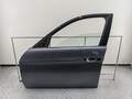 Дверь боковая BMW 3 E90 2005-2012 - 55359589