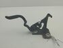 Ручка открывания капота BMW 3 E46 1998-2006 - 55359590