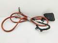 Электропроводка BMW 5 E60 2003-2010 - 55359591