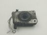 Замок капота BMW 3 E46 1998-2006 - 55359599