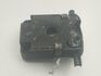 Замок капота BMW 3 E46 1998-2006 - 55359602