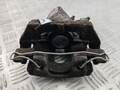 Суппорт Opel Vectra C 2002-2008 - 55359603