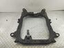 Подрамник Opel Signum  - 55359605