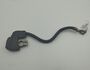 Электропроводка BMW 3 E90 2005-2012 - 55359606