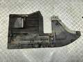 Защита днища, запаски, кпп BMW 3 E90 2005-2012 - 55359608