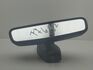 Зеркало салона BMW 3 E90 2005-2012 - 55359610