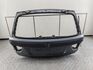 Крышка багажника BMW 3 E90 2005-2012 - 55359616