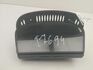 Дисплей компьютера (информационный) BMW 5 E60 2003-2010 - 55359631