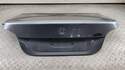 Крышка багажника BMW 5 E60 2003-2010 - 55359632