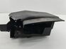 Крышка аккумулятора Opel Vectra C 2002-2008 - 55359634