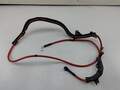 Электропроводка BMW 3 E90 2005-2012 - 55359636