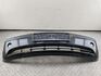 Бампер BMW 3 E46 1998-2006 - 55359638