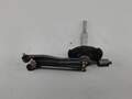 Кулиса кпп BMW 3 E90 2005-2012 - 55359642