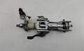 Замок зажигания BMW 5 E60 2003-2010 - 55359643