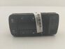 Кнопка стеклоподъемника (блок кнопок) Opel Vectra C 2002-2008 - 55359647