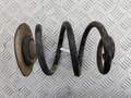 Пружина подвески BMW 3 E46 1998-2006 - 55359649
