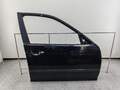 Дверь боковая BMW 3 E46 1998-2006 - 55359653