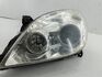 Фара передняя Opel Signum  - 55359655