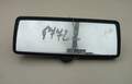 Зеркало салона Volkswagen Transporter 4 1991-2003 - 55359658