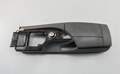 Консоль салона (центральная часть) BMW 5 E60 2003-2010 - 55359661