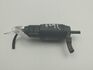 Насос омывателя BMW 3 E90 2005-2012 - 55359663
