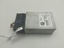 Блок управления бортовой сети (body control module) BMW 5 E60 2003-2010 - 55359666