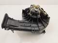 Моторчик печки Opel Vectra C 2002-2008 - 55359668