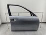 Дверь боковая BMW 5 E39 1995-2003 - 55359675