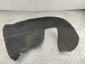 Защита арок (подкрылок) BMW 5 E39 1995-2003 - 55359682