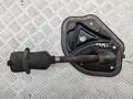 Рулевой кардан Volkswagen Transporter 4 1991-2003 - 55359686