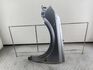 Крыло Opel Signum  - 55359692