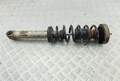 Амортизатор подвески BMW 7 E65 2001-2008 - 55359701