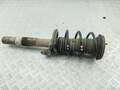 Амортизатор подвески BMW 7 E65 2001-2008 - 55359706