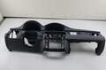 Панель передняя салона (торпедо) BMW 3 E90 2005-2012 - 55359707