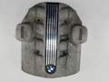 Накладка декоративная на двс BMW 7 E65 2001-2008 - 55359709