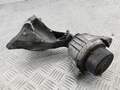 Подушка двигателя BMW 3 E90 2005-2012 - 55359711