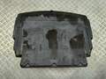 Защита картера BMW 3 E46 1998-2006 - 55359714