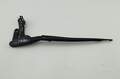 Щеткодержатель BMW 7 E65 2001-2008 - 55359721