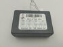 Датчик дождя BMW 5 E60 2003-2010 - 55359735
