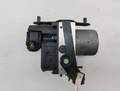 Блок абс, насос (abs, esp, asr) BMW 7 E65 2001-2008 - 55359737