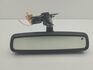 Зеркало салона Opel Signum  - 55359740