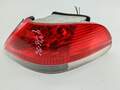 Фонарь задний BMW 7 E65 2001-2008 - 55359742