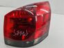 Фонарь задний Opel Signum  - 55359743
