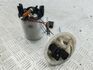 Бензонасос электрический BMW 3 E90 2005-2012 - 55359747