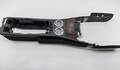 Консоль салона BMW 7 E65 2001-2008 - 55359750