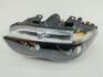 Фара передняя BMW 7 E65 2001-2008 - 55359753