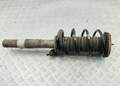 Амортизатор подвески BMW 7 E65 2001-2008 - 55359754